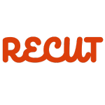 recut